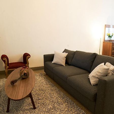 Alfani Apt - Dolcevita Holiday Florence Exterior photo
